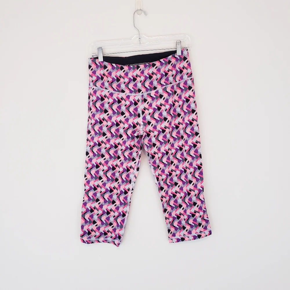 Victorias Secret victoria secret